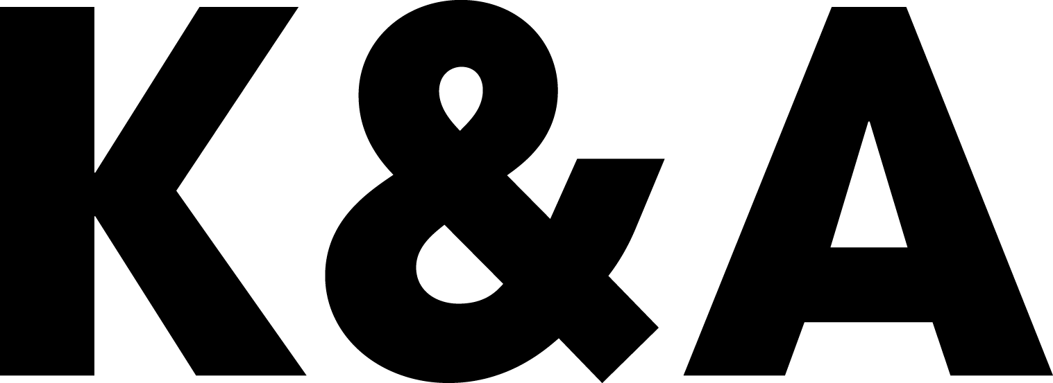 STICHTING PUBLIC FREQUENCIES logo