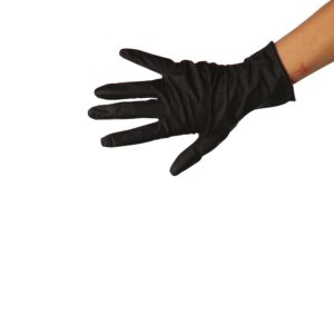 img-gloves12