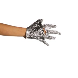 img-gloves14