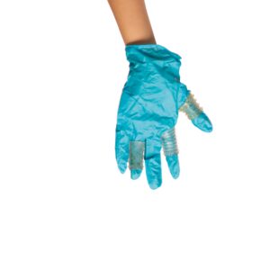 img-gloves30