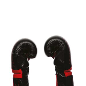 img-gloves6