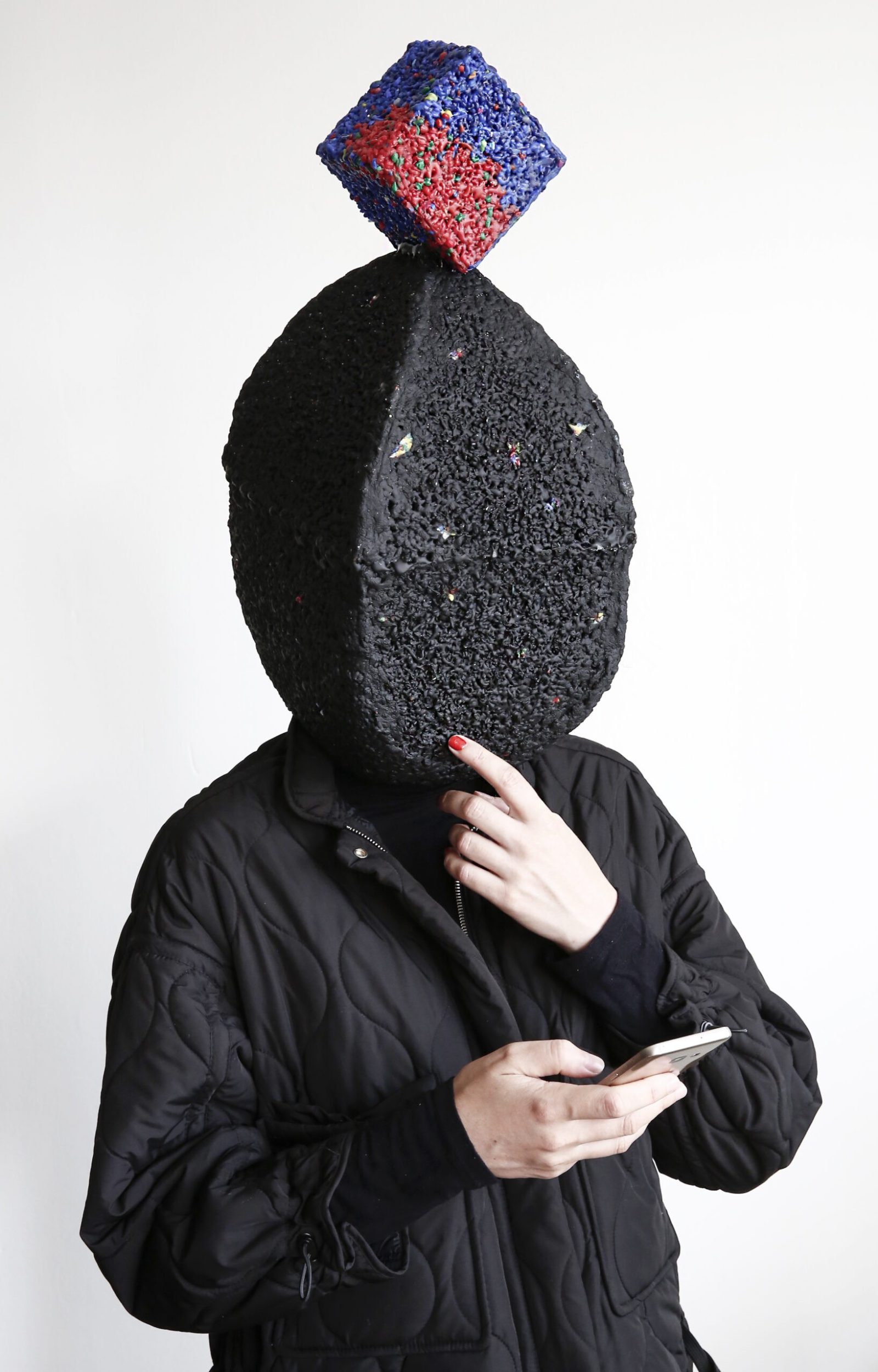 10 Crazy onemas_F7B8729