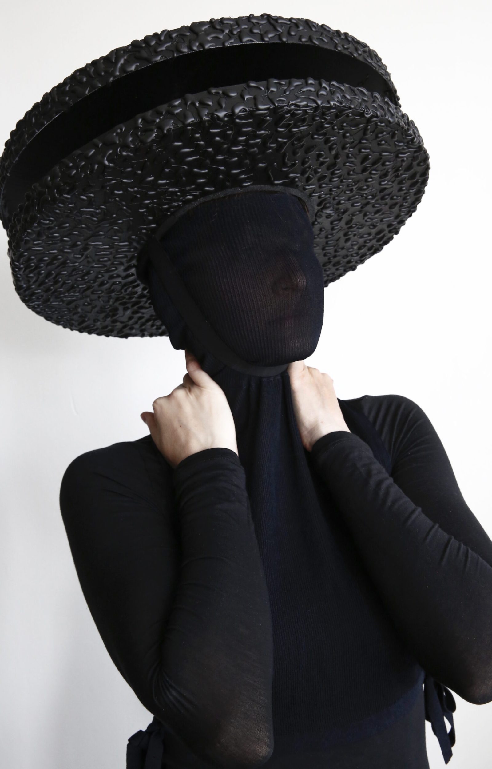 13 Idisse mas_F7B8700