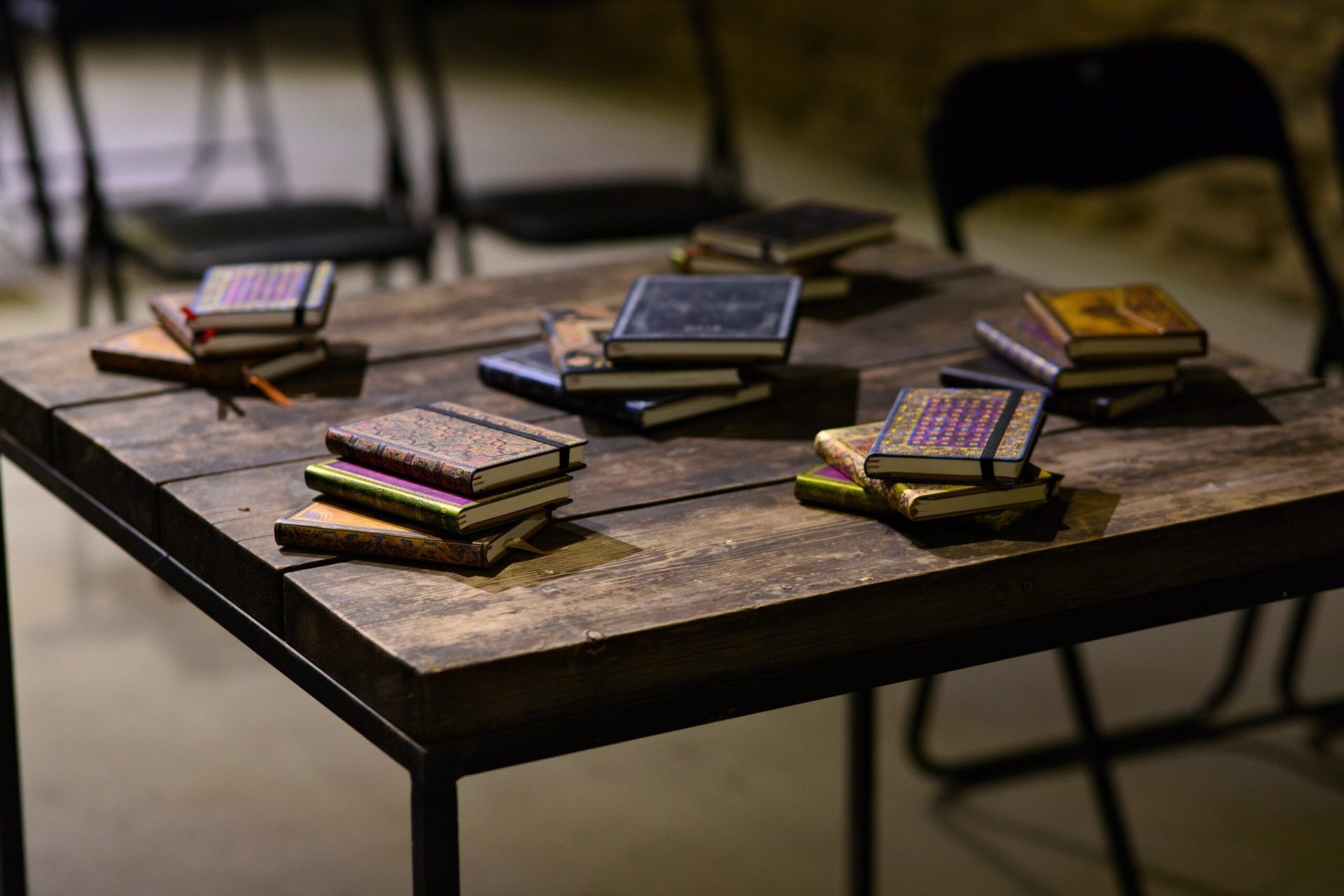 Buffer Fringe Performing Art Festival 2021