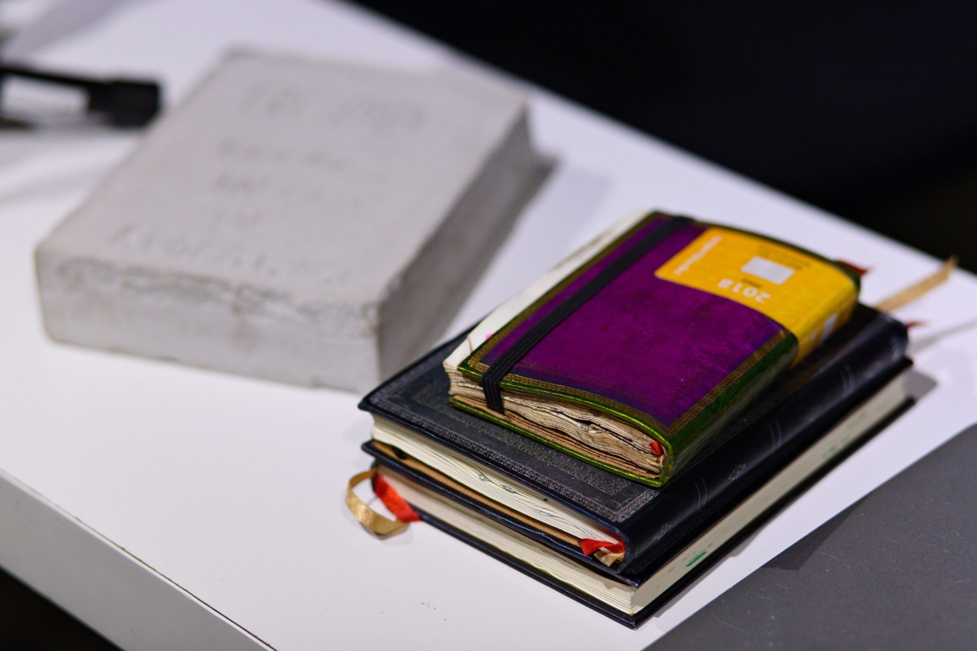 Buffer Fringe Performing Art Festival 2021