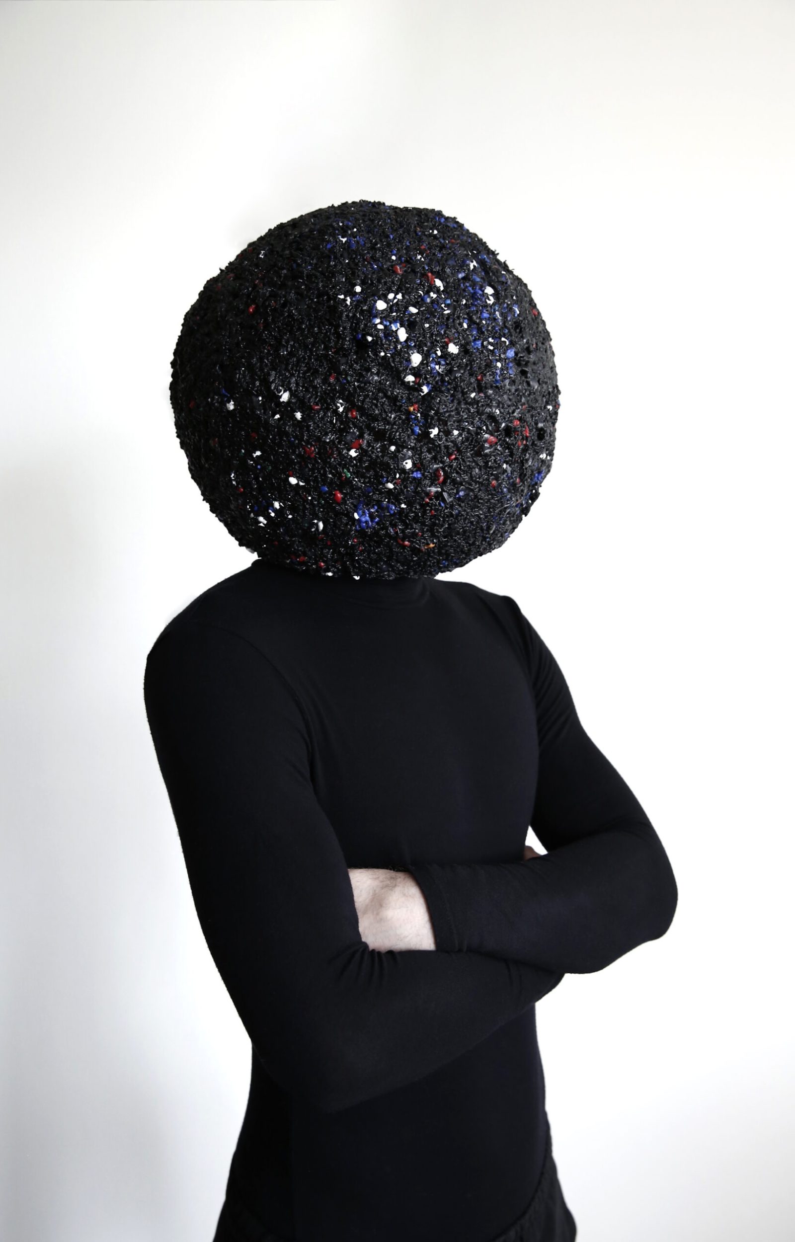 3. Pawn D3 for CHANGE THE GAME by K&A design Sofya Samareva